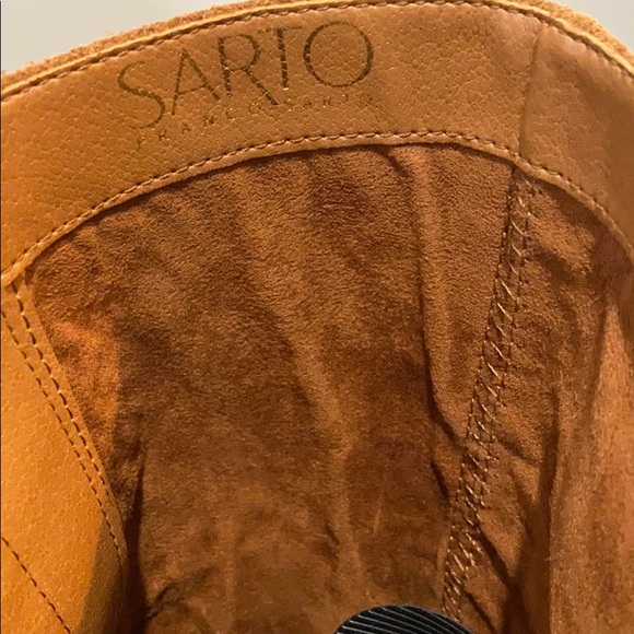 $$$!! SOLD!!$$$ - Picture 8 of 11